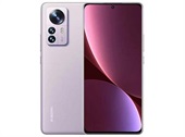 Xiaomi 12 Pro 5G 12/256GB Purple
